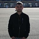 Станислав, 35 лет