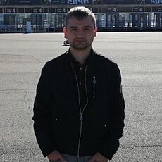 Фотография мужчины Станислав, 35 лет из г. Волгоград