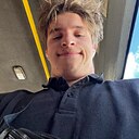 Алексей, 19 лет