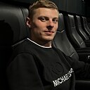 Игорь, 27 лет