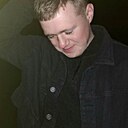 Виталий, 24 года