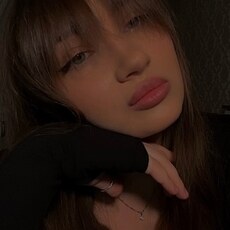 Елизавета, 19 из г. Ростов-на-Дону.