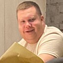 Женя, 24 года