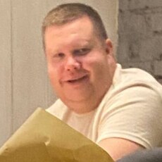 Фотография мужчины Женя, 24 года из г. Екатеринбург