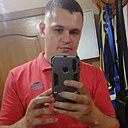 Алекспндр, 38 лет