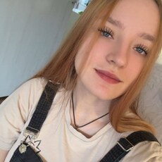 Фотография девушки Vika, 23 года из г. Харьков