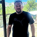 Алекс, 41 год