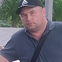 Евгений, 42 года