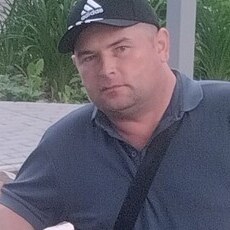 Фотография мужчины Евгений, 42 года из г. Киров