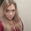 Анастасия, 32 года