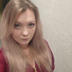 Анастасия, 32 из г. Донецк.