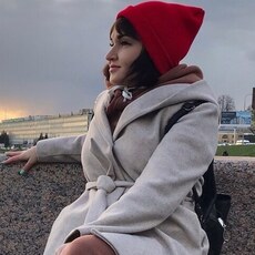 Фотография девушки Александра, 41 год из г. Санкт-Петербург