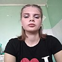 Олеся, 20 лет