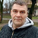 Алексей, 60 лет