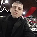 Олександр, 36 лет