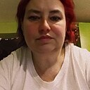 Татьяна, 45 лет