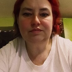 Фотография девушки Татьяна, 45 лет из г. Боярка