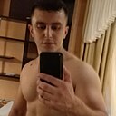 Алексей, 30 лет