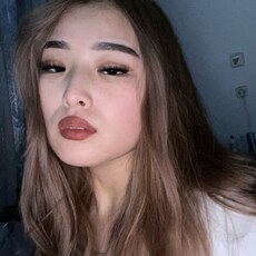 Фотография девушки Maraaa, 19 лет из г. Астана