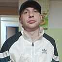 Алексей, 40 лет