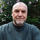 Георгий, 59 лет