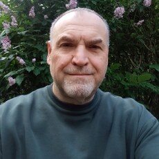 Фотография мужчины Георгий, 59 лет из г. Москва