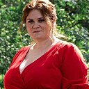 Дарья, 34 года