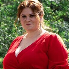 Фотография девушки Дарья, 34 года из г. Боровичи