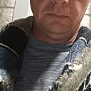 Алексей, 43 года