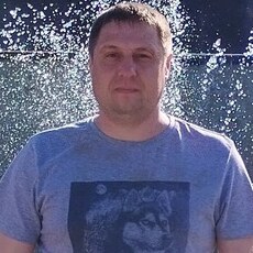Фотография мужчины Сергей, 44 года из г. Псков