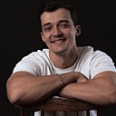 Николай, 27 лет