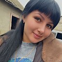 Любовь, 27 лет