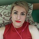 Анастасия, 42 года