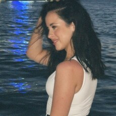 Дарья, 21 из г. Краснодар.