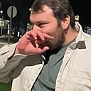 Руслан, 30 лет