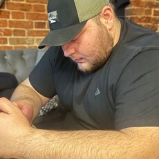 Фотография мужчины Руслан, 30 лет из г. Серпухов