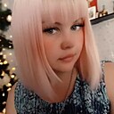 Татарочка, 34 года