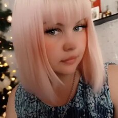 Татарочка, 34 из г. Оренбург.