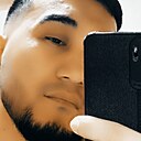 Абдуллах, 27 лет