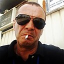 Виталий, 54 года