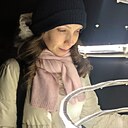 Дина, 34 года