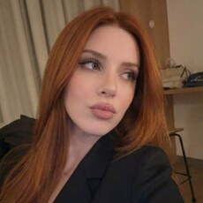 Фотография девушки Светлана, 26 лет из г. Минск
