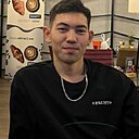 Руслан, 24 года