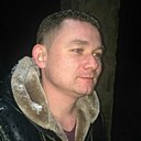 Дмитрий, 35 лет