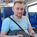 Дмитрий, 35 лет