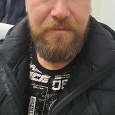 Фотография мужчины Леха, 41 год из г. Ижевск