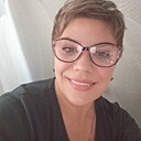 Олеся, 45 лет