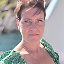 Анечка, 45 лет