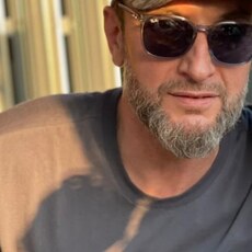 Фотография мужчины Руслан, 46 лет из г. Махачкала