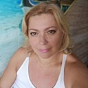 Елена, 53 года